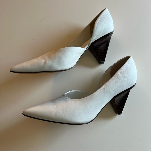 Sigerson Morrison Garson pump - Picture 4 of 15